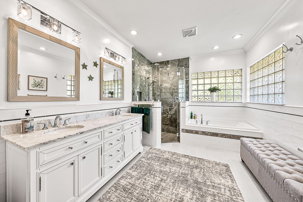 Photo of 8270 SE Sanctuary Drive, Hobe Sound, FL 33455 (MLS # R10969113)