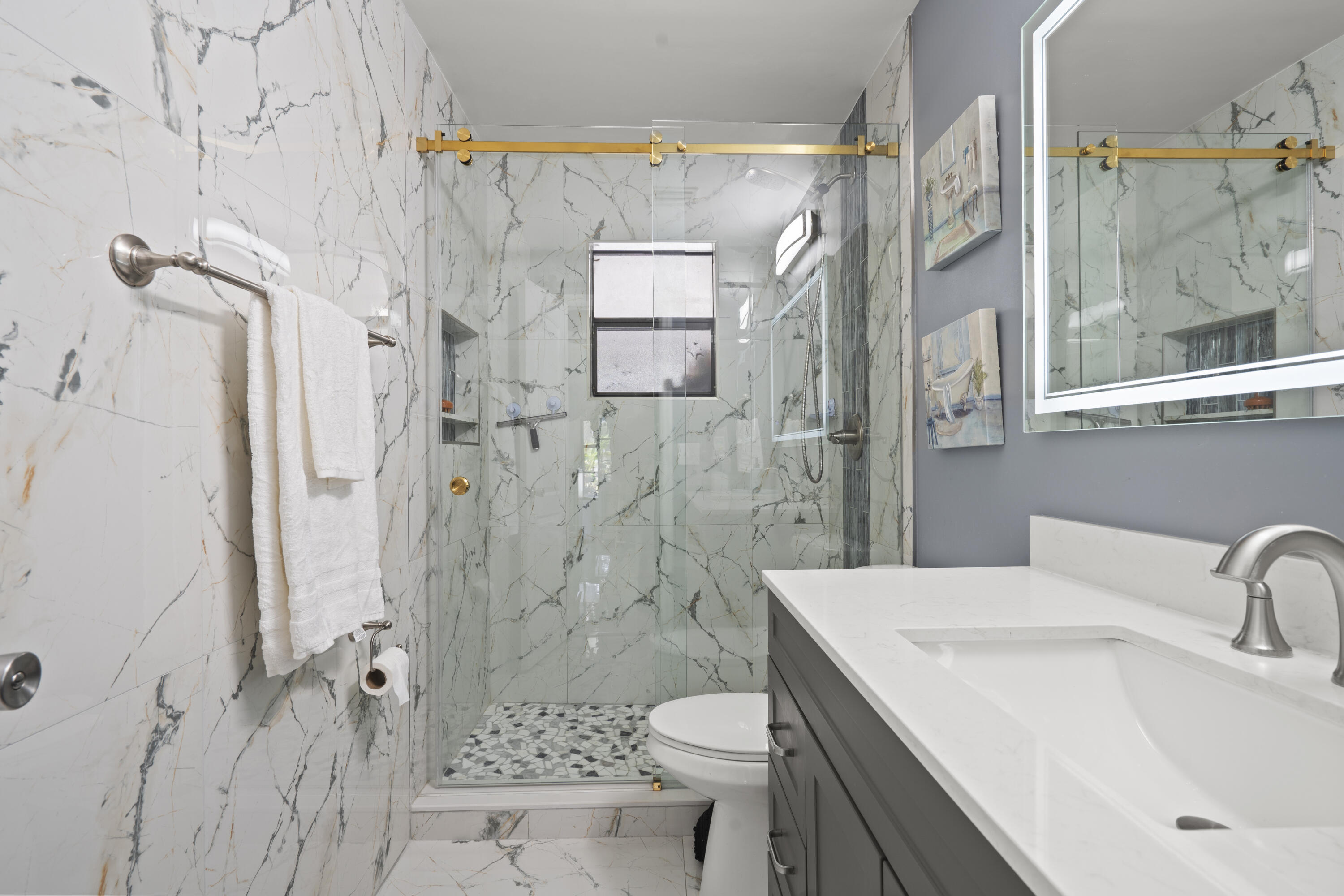 PORT ST LUCIE SECTION 18 - Residential