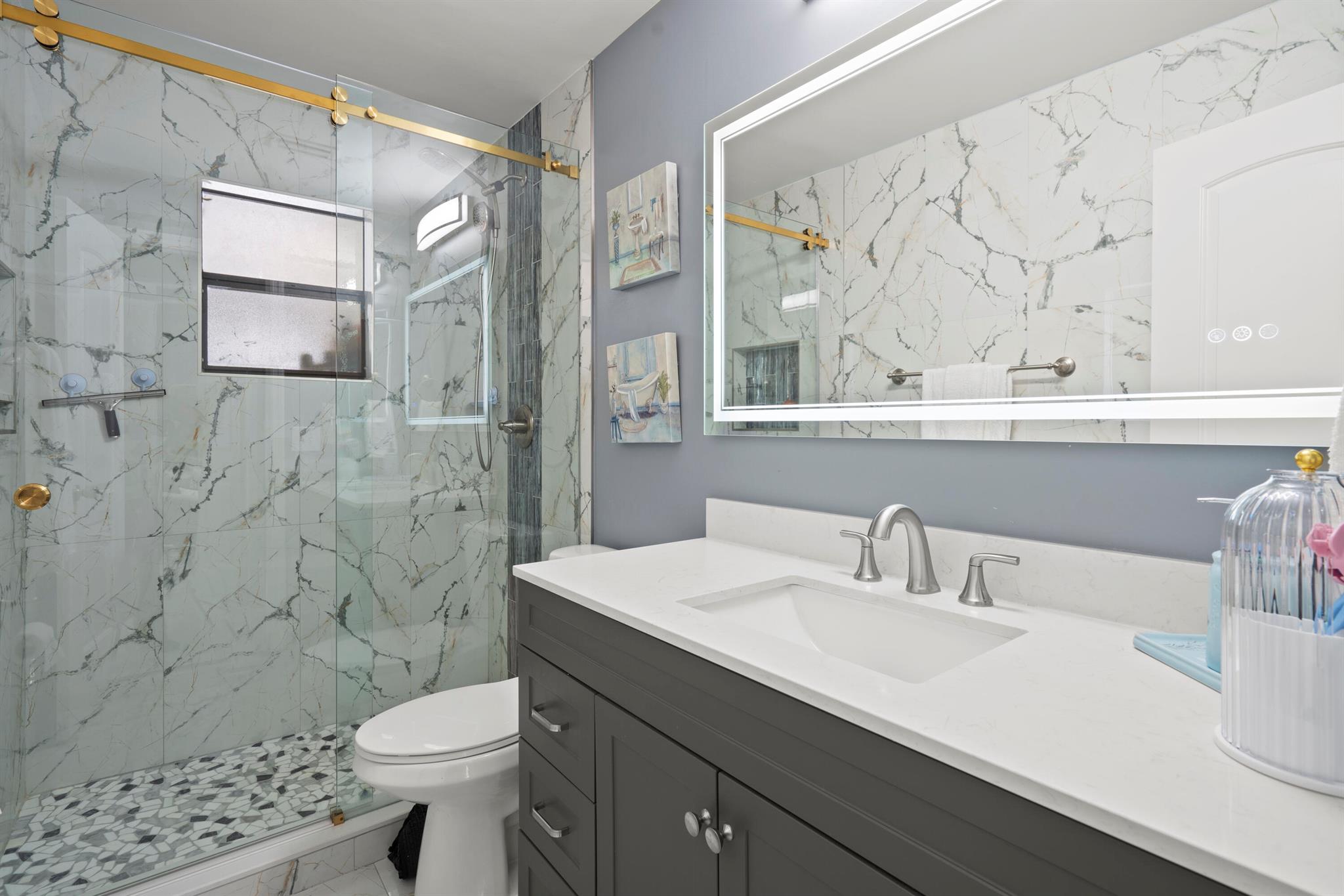 PORT ST LUCIE SECTION 18 - Residential