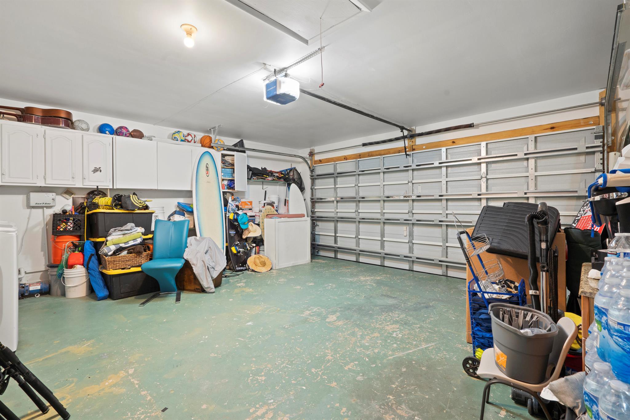 PORT ST LUCIE SECTION 18 - Residential