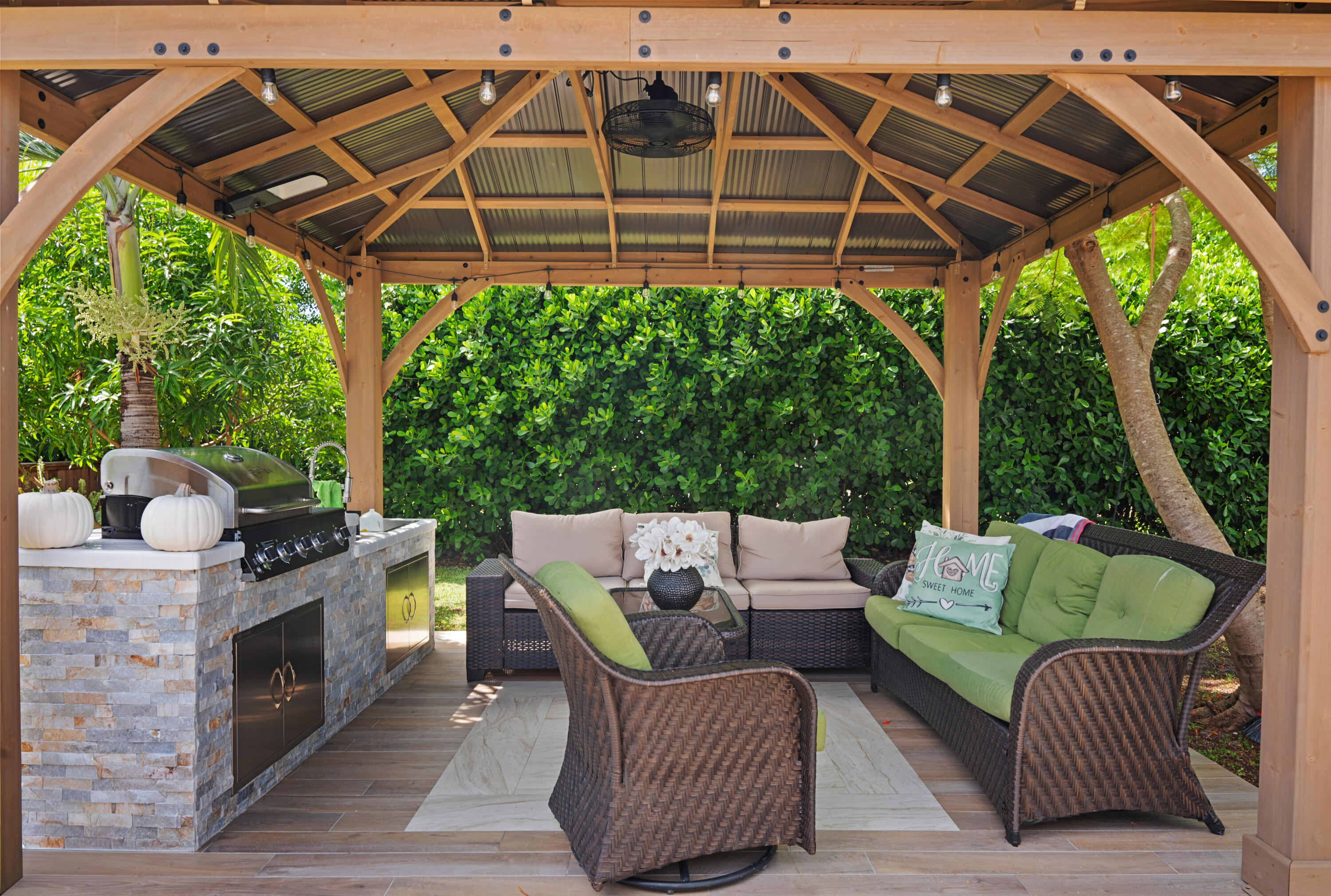 PORT ST LUCIE SECTION 18 - Residential