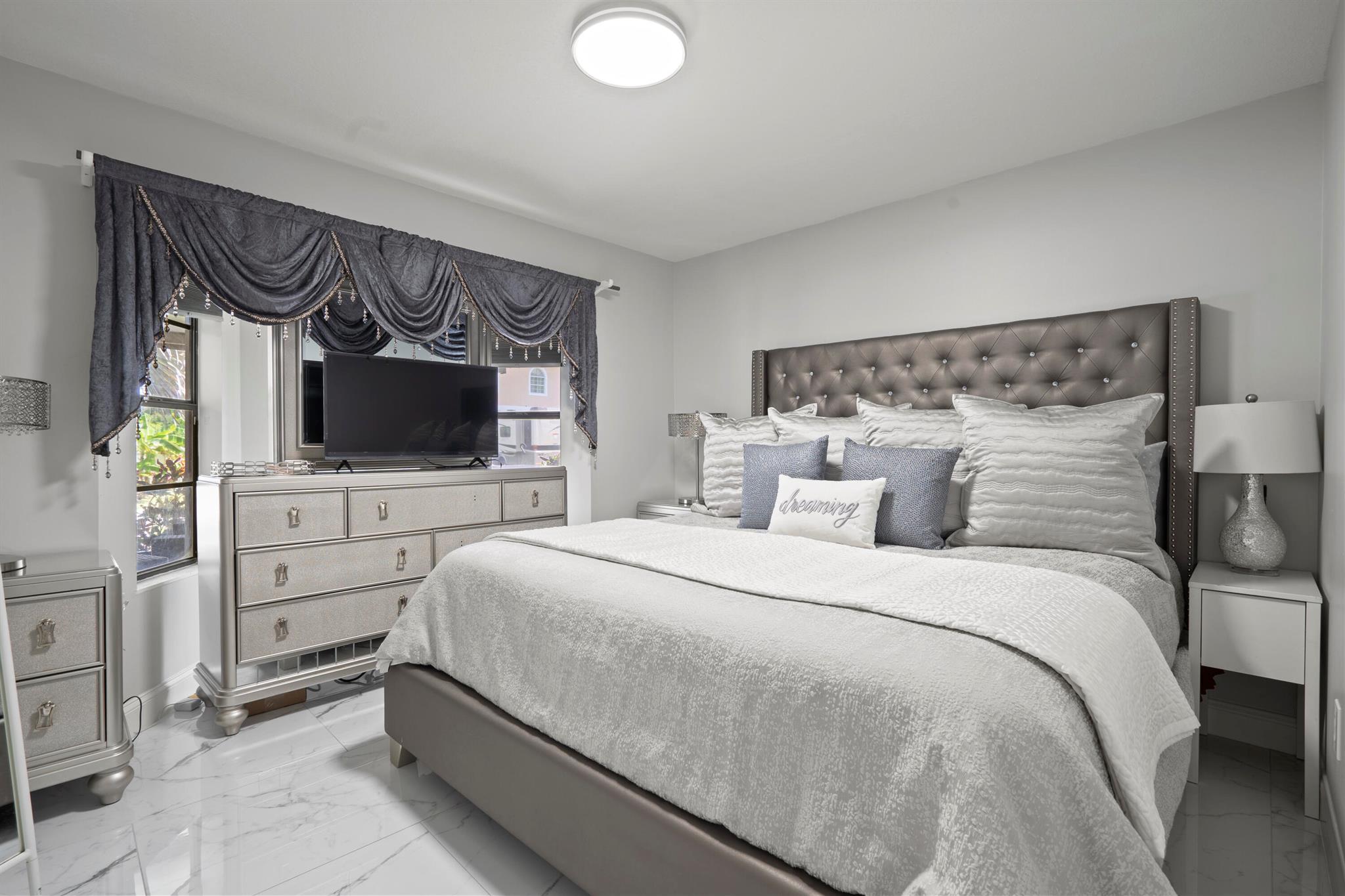 PORT ST LUCIE SECTION 18 - Residential