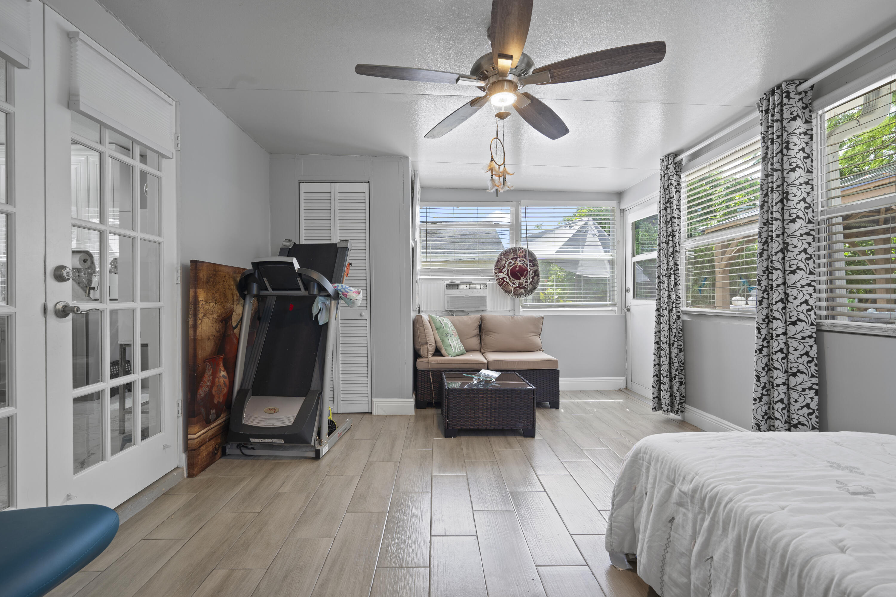 PORT ST LUCIE SECTION 18 - Residential