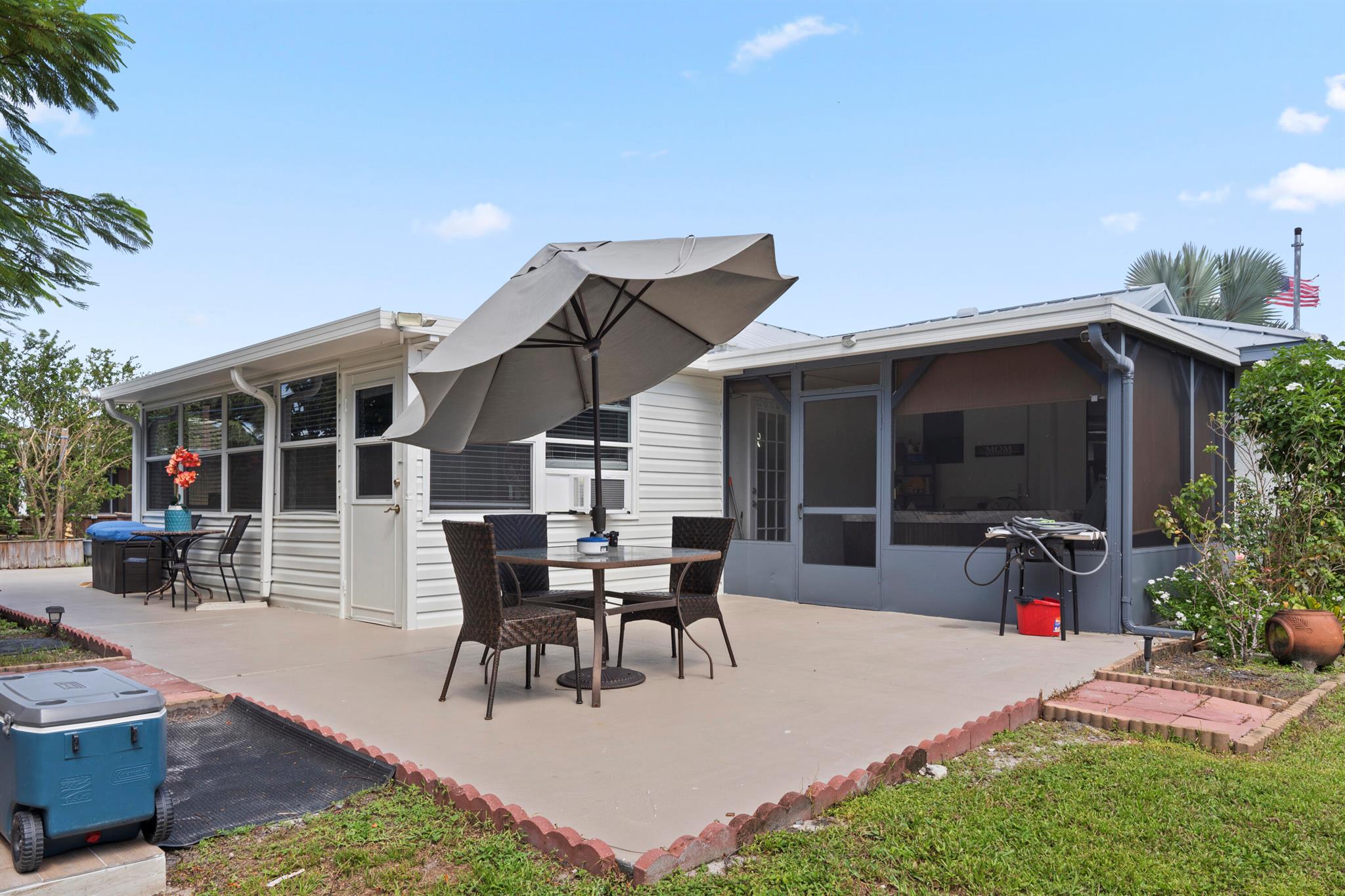 PORT ST LUCIE SECTION 18 - Residential