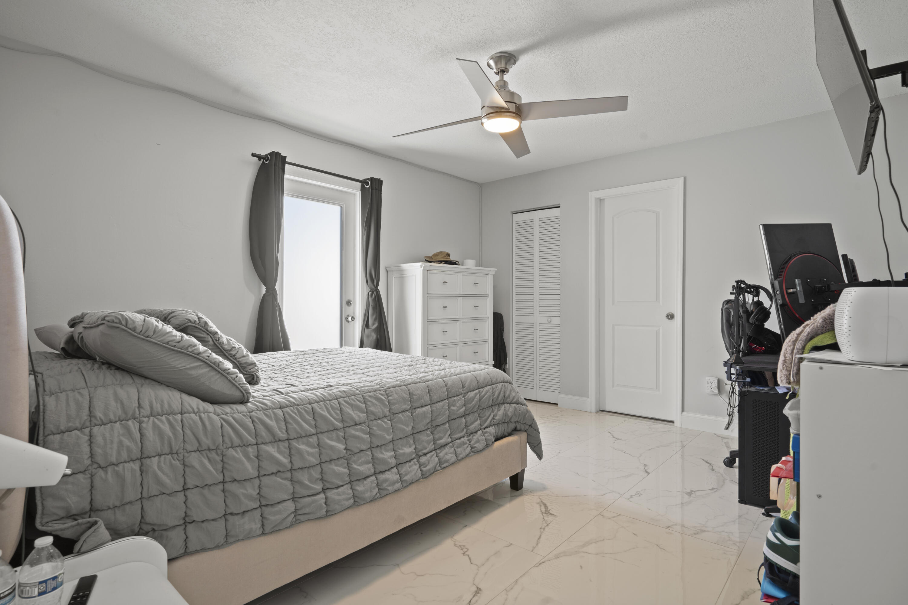 PORT ST LUCIE SECTION 18 - Residential