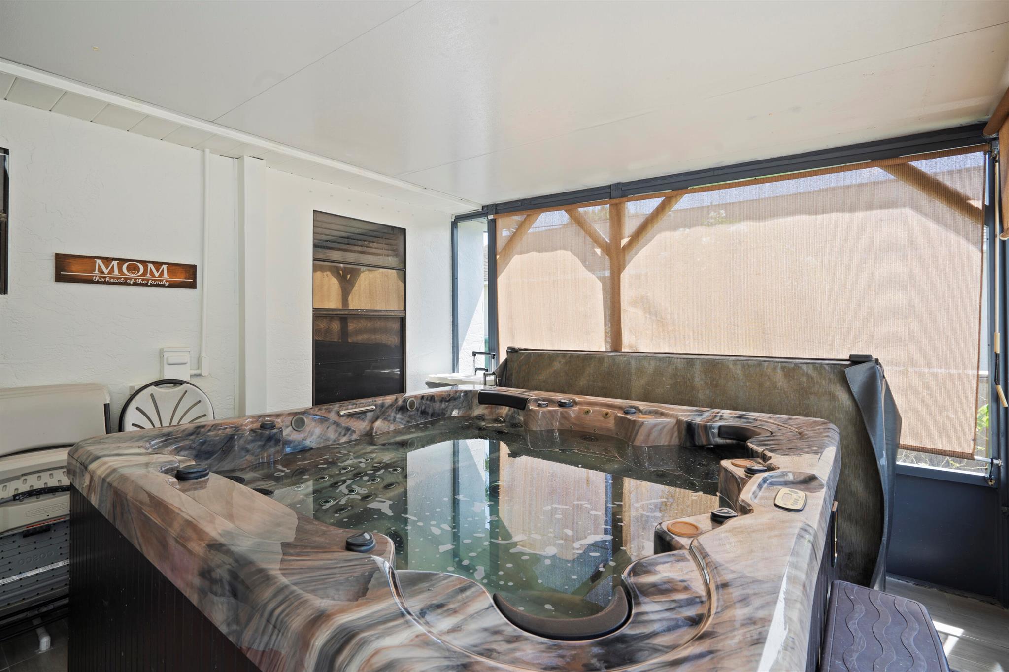 PORT ST LUCIE SECTION 18 - Residential