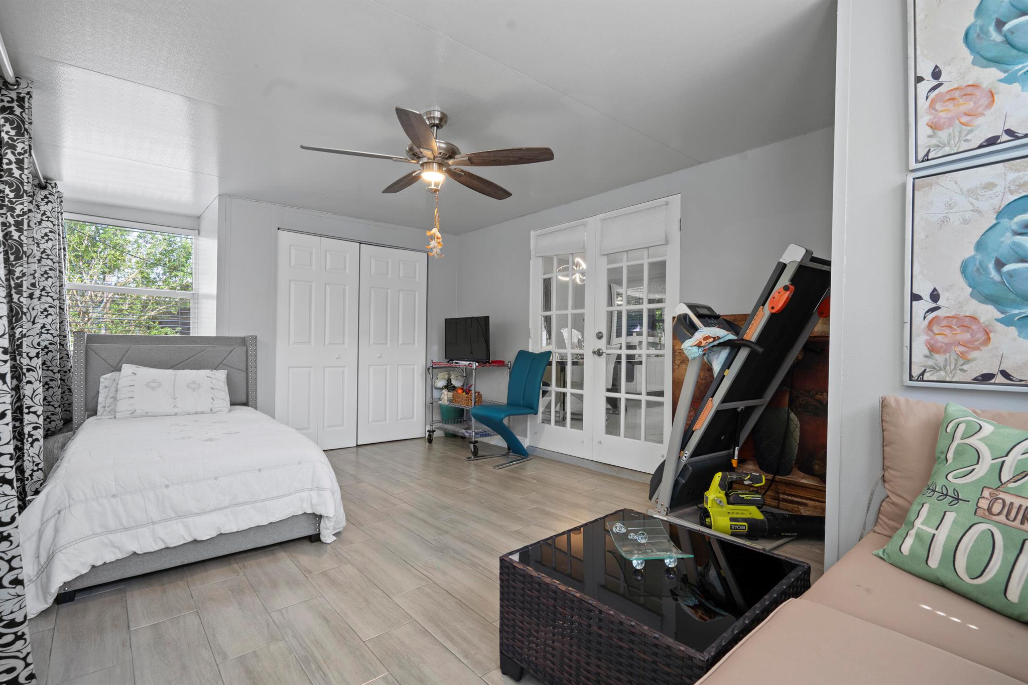 PORT ST LUCIE SECTION 18 - Residential