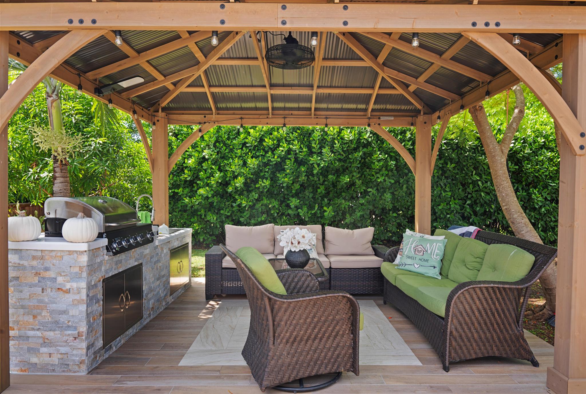 PORT ST LUCIE SECTION 18 - Residential