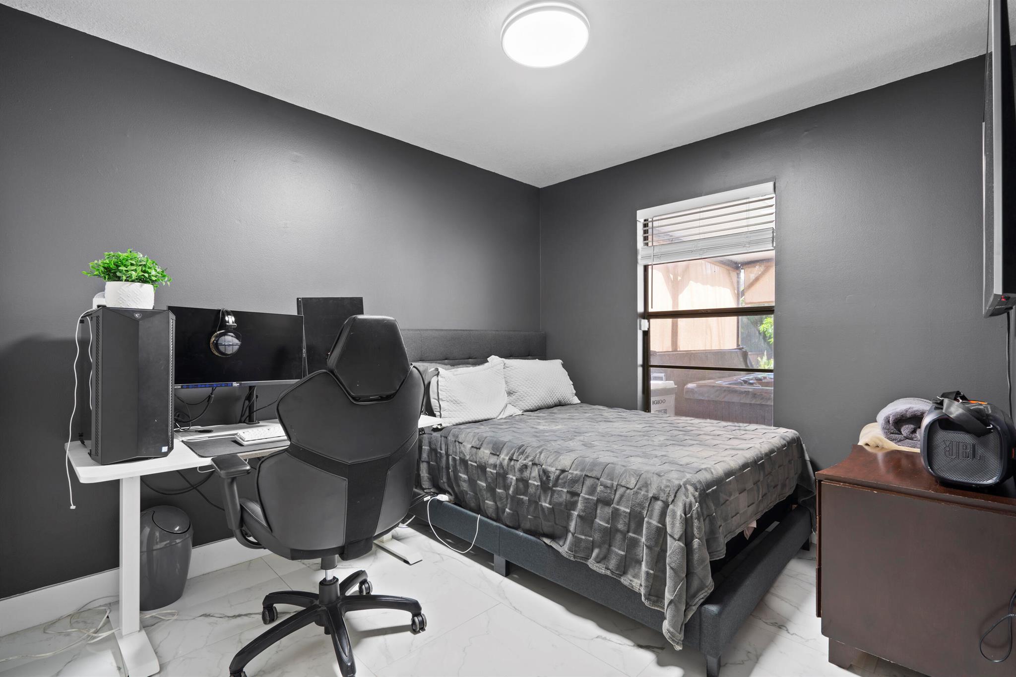 PORT ST LUCIE SECTION 18 - Residential