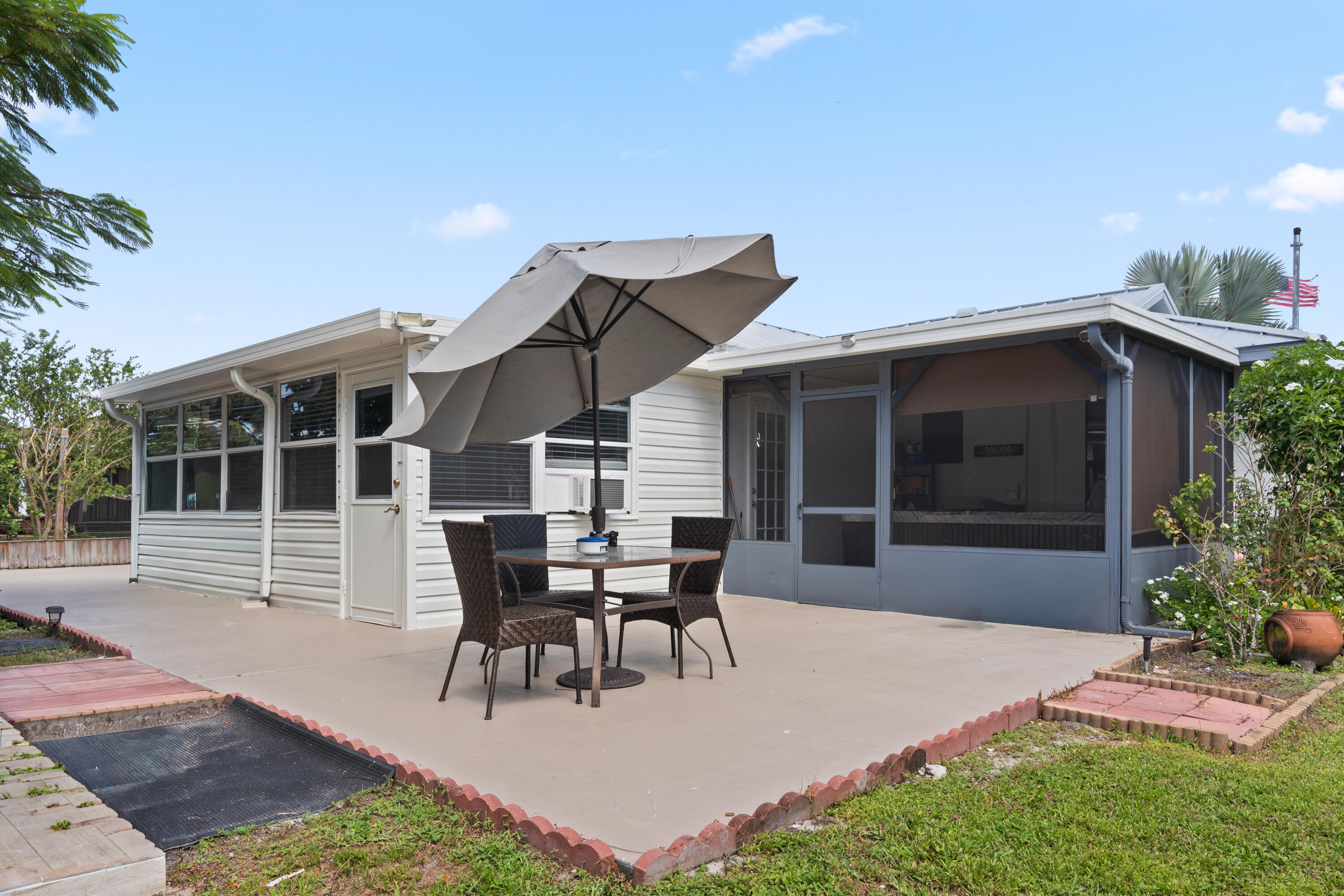 PORT ST LUCIE SECTION 18 - Residential