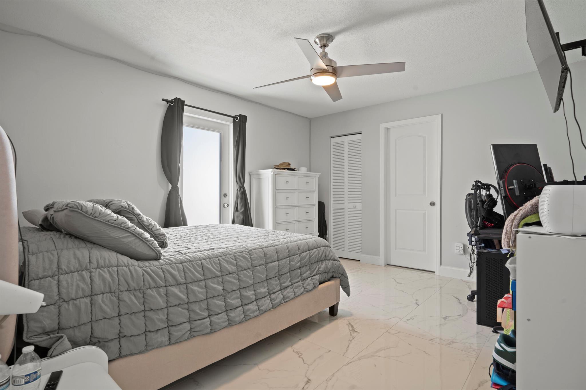 PORT ST LUCIE SECTION 18 - Residential