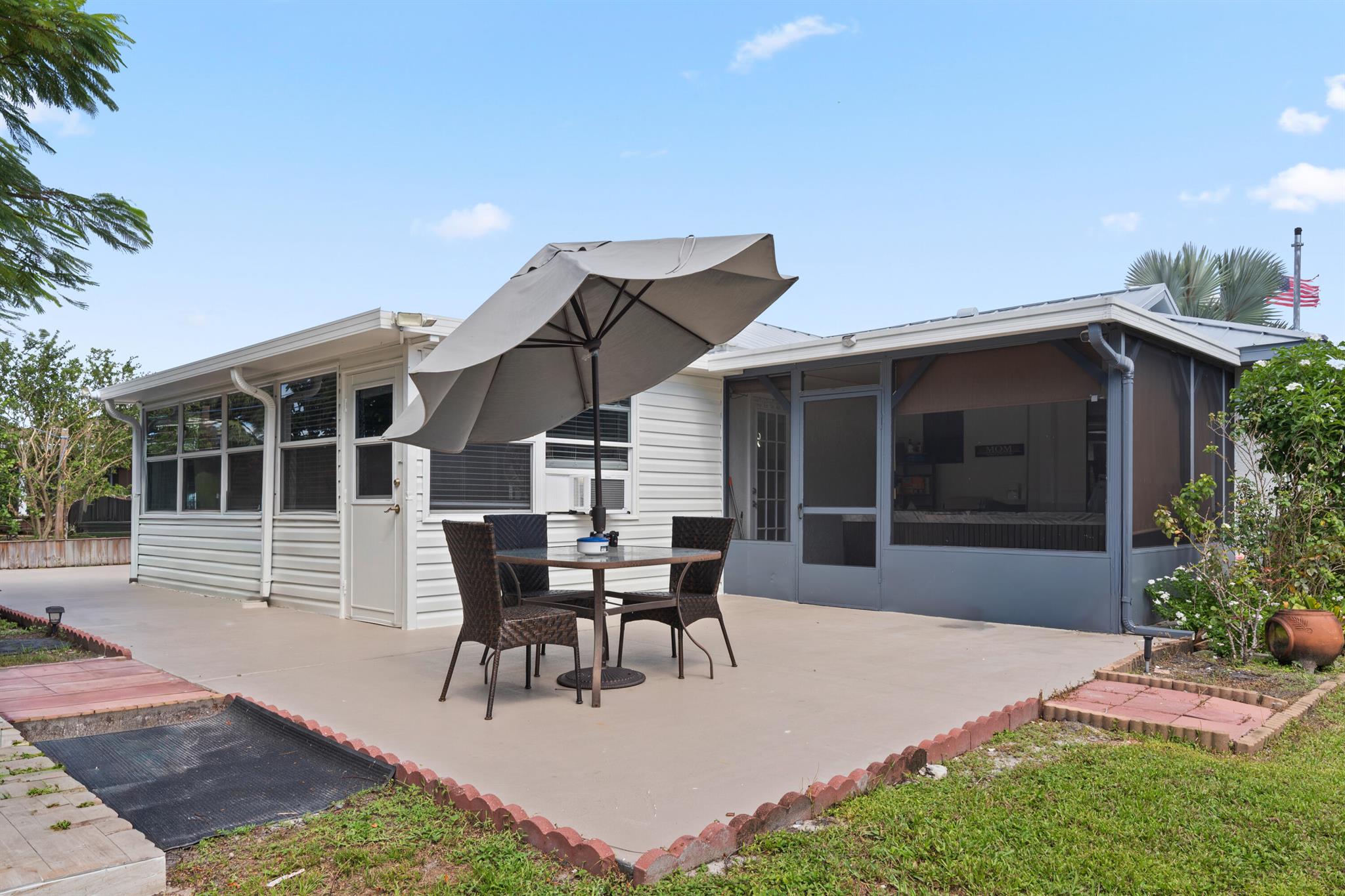 PORT ST LUCIE SECTION 18 - Residential