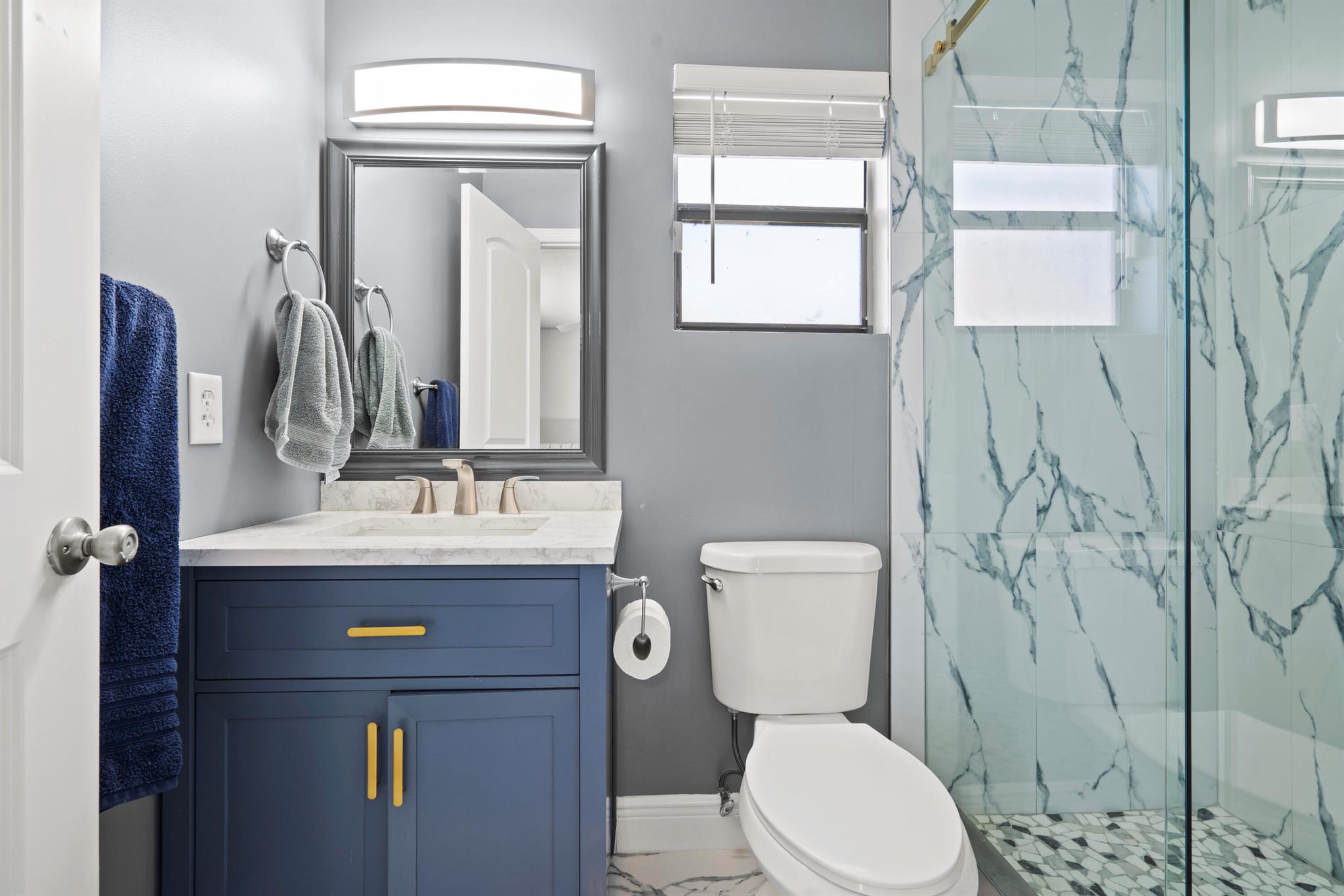 PORT ST LUCIE SECTION 18 - Residential