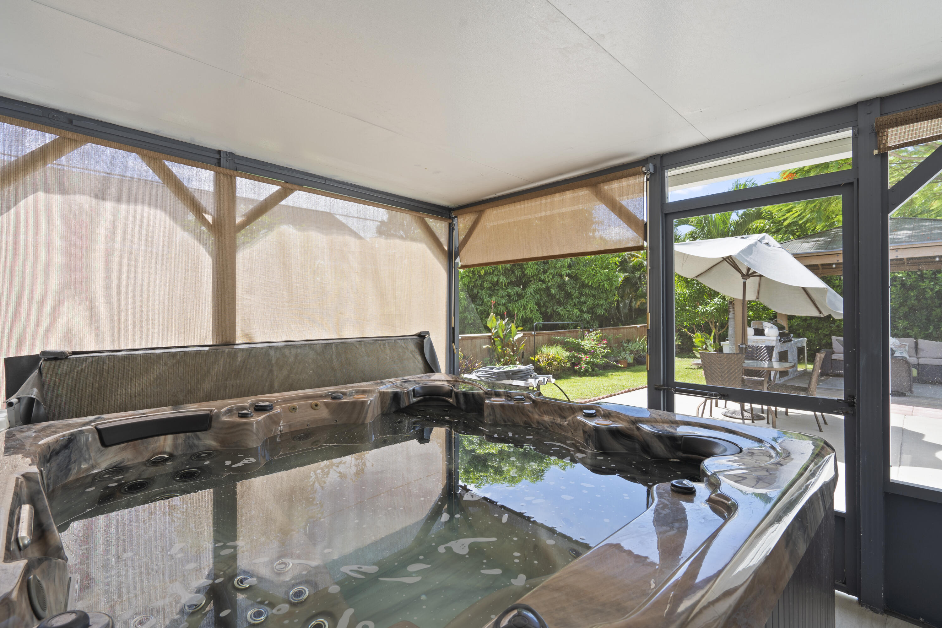 PORT ST LUCIE SECTION 18 - Residential