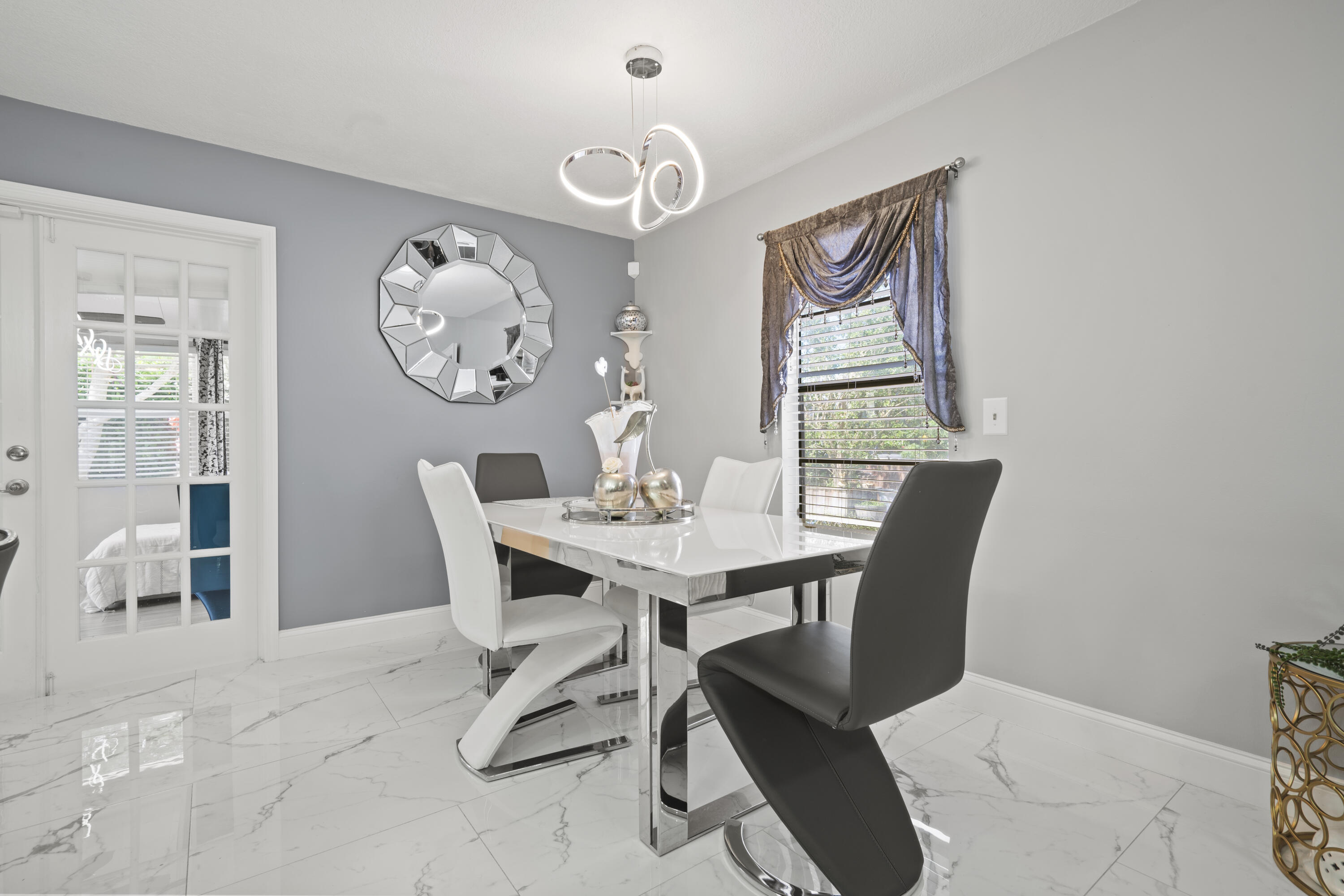 PORT ST LUCIE SECTION 18 - Residential