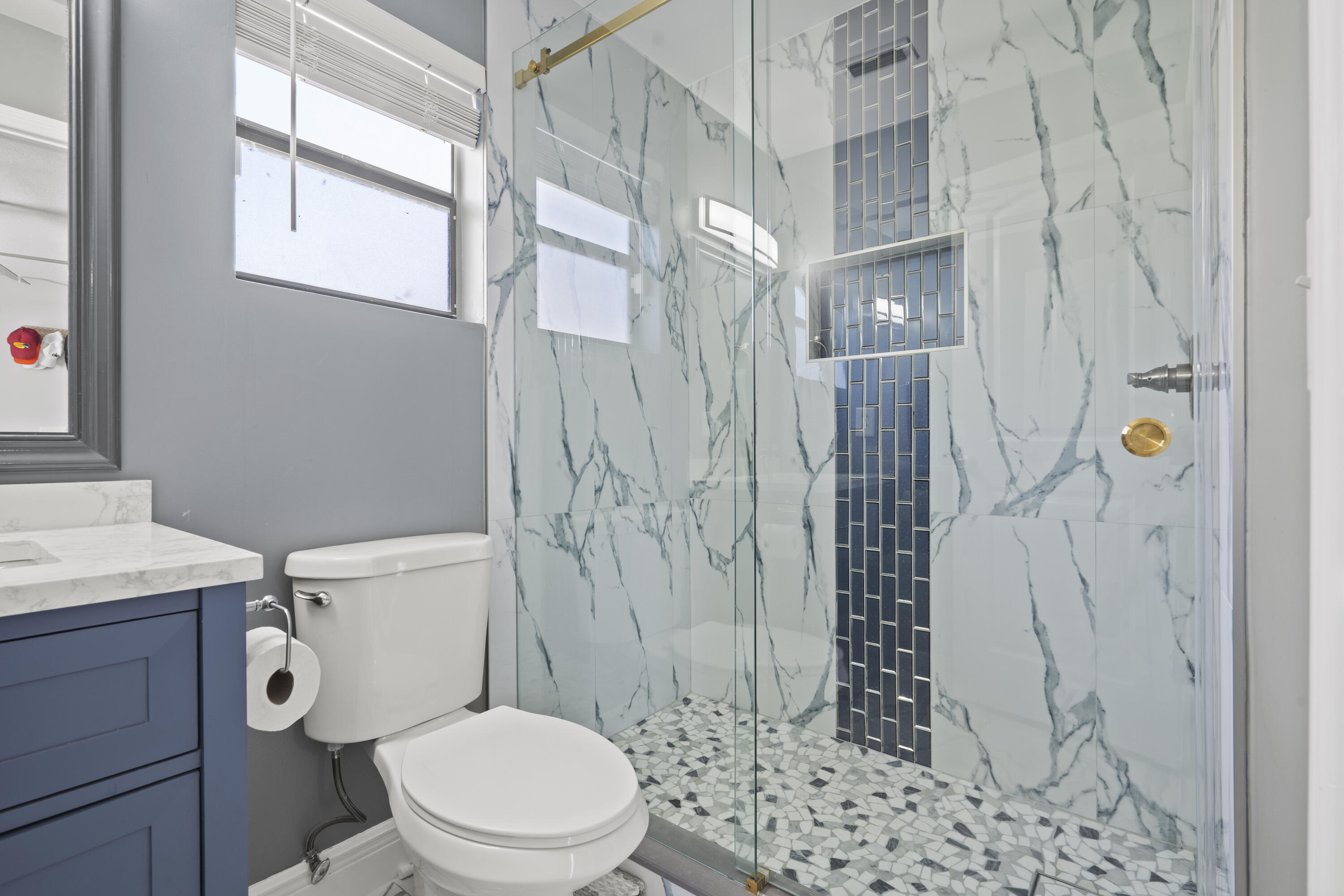 PORT ST LUCIE SECTION 18 - Residential