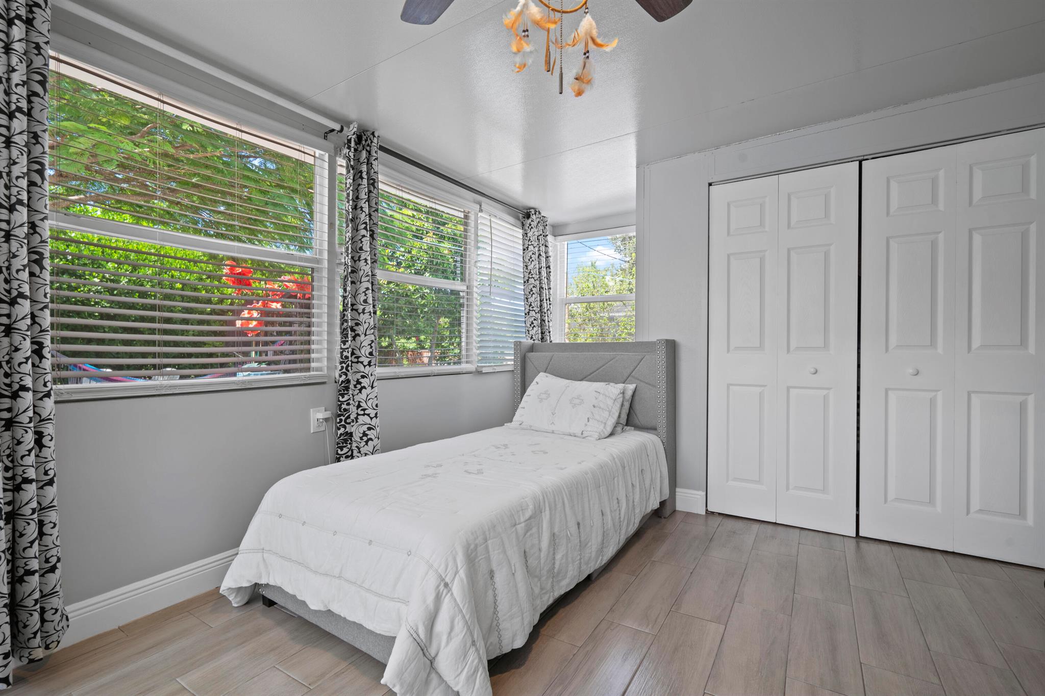 PORT ST LUCIE SECTION 18 - Residential