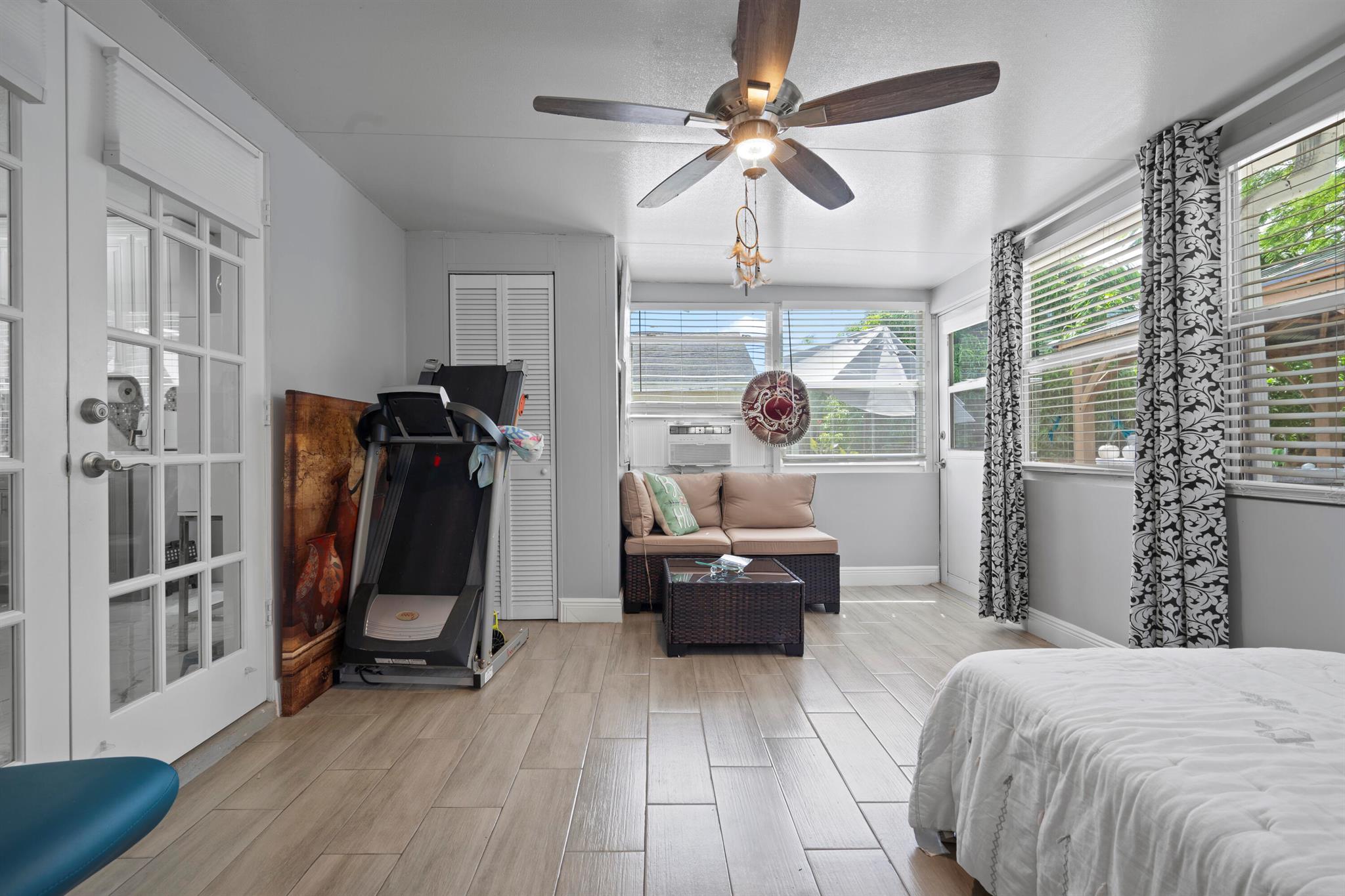 PORT ST LUCIE SECTION 18 - Residential