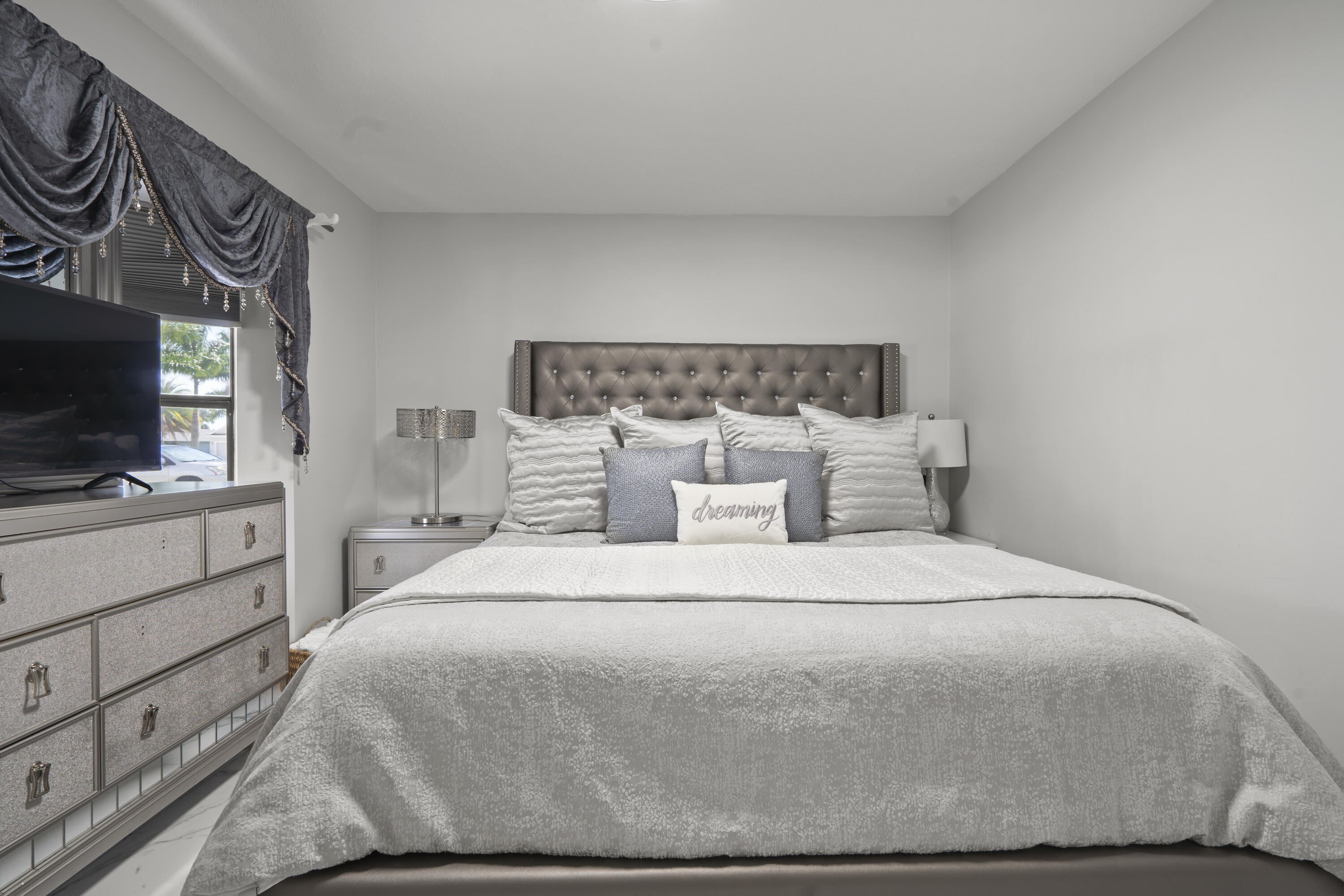 PORT ST LUCIE SECTION 18 - Residential