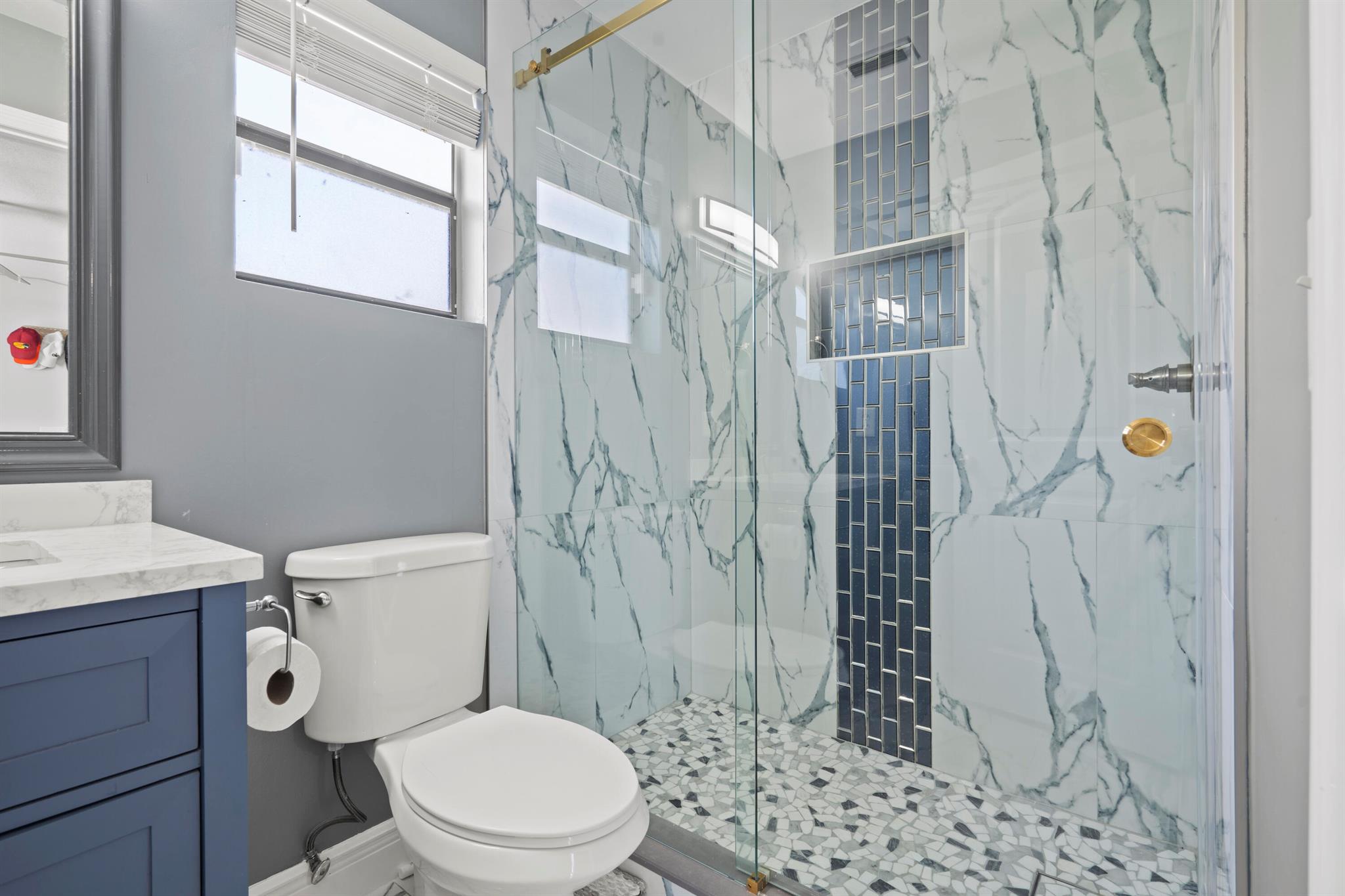 PORT ST LUCIE SECTION 18 - Residential