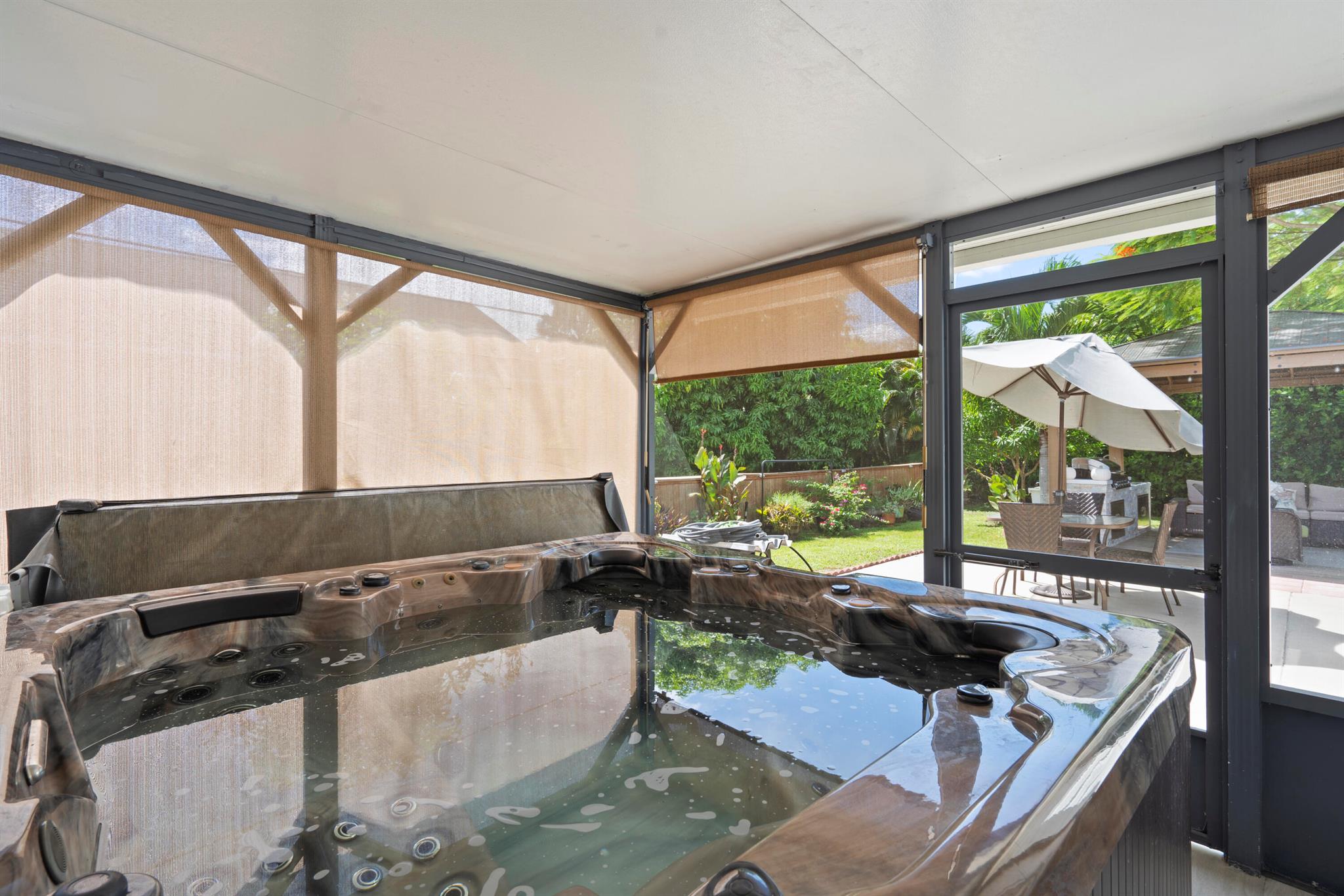 PORT ST LUCIE SECTION 18 - Residential