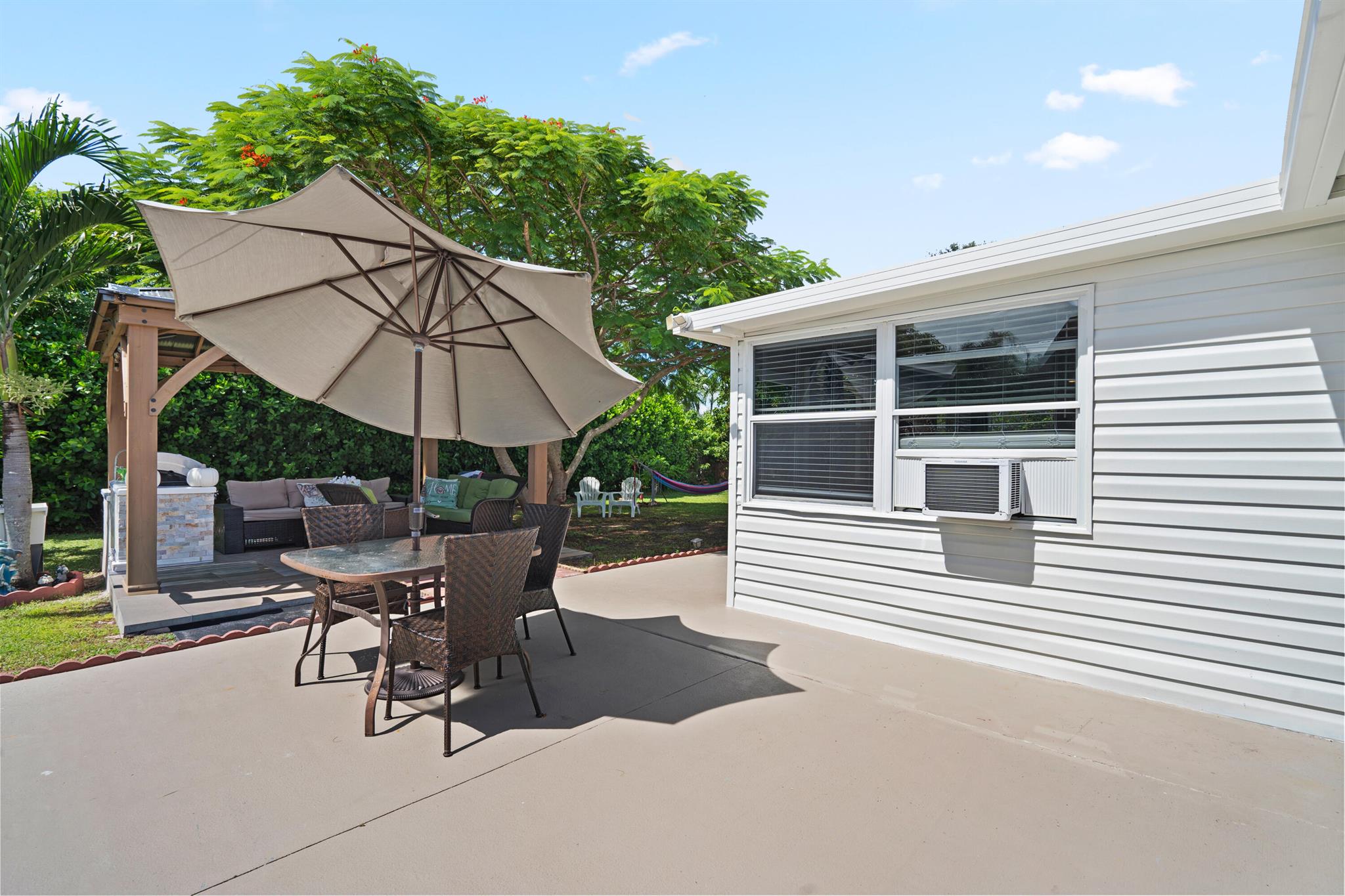 PORT ST LUCIE SECTION 18 - Residential