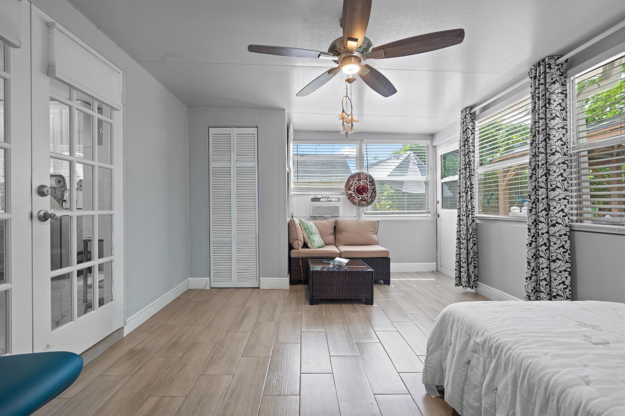 PORT ST LUCIE SECTION 18 - Residential