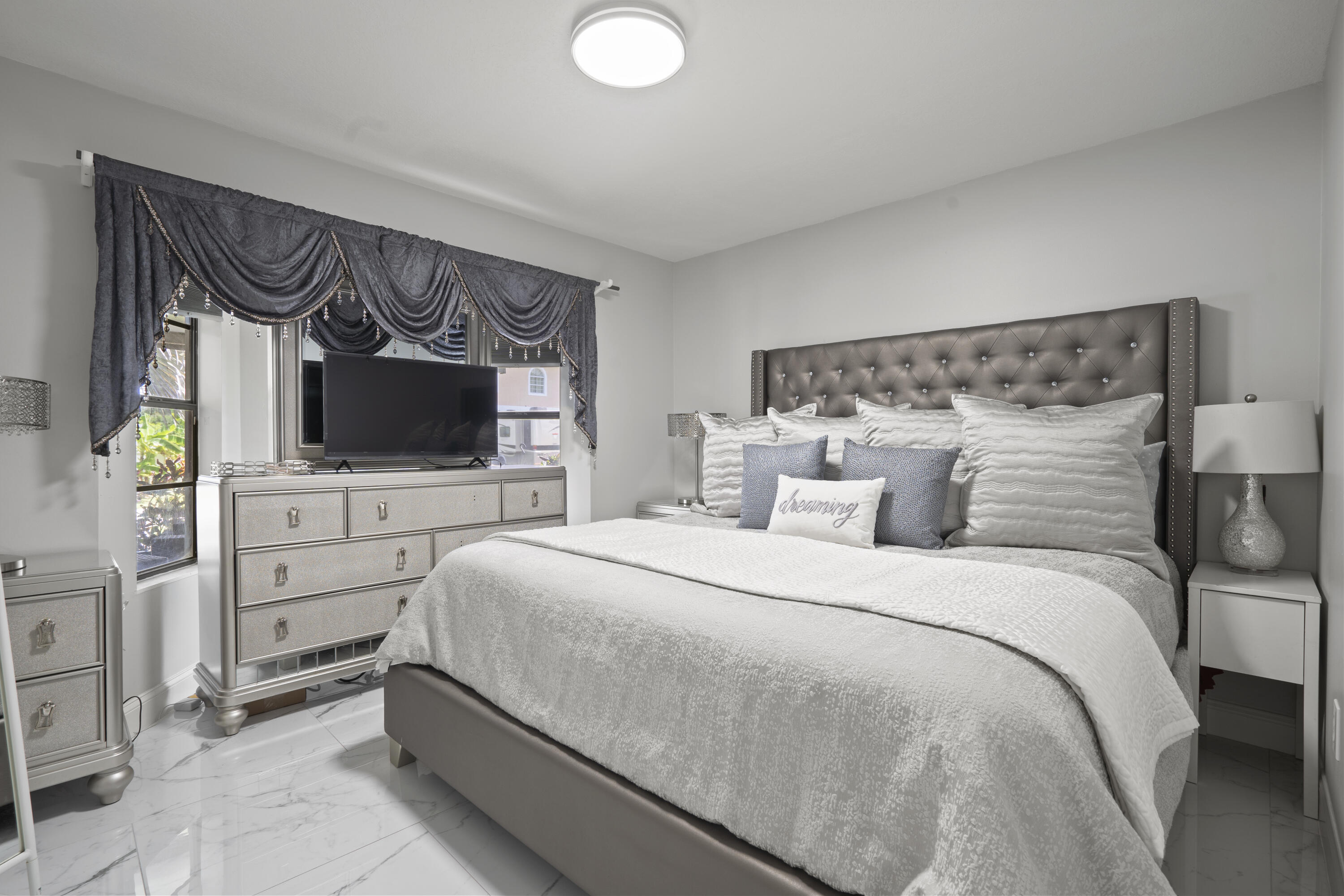 PORT ST LUCIE SECTION 18 - Residential