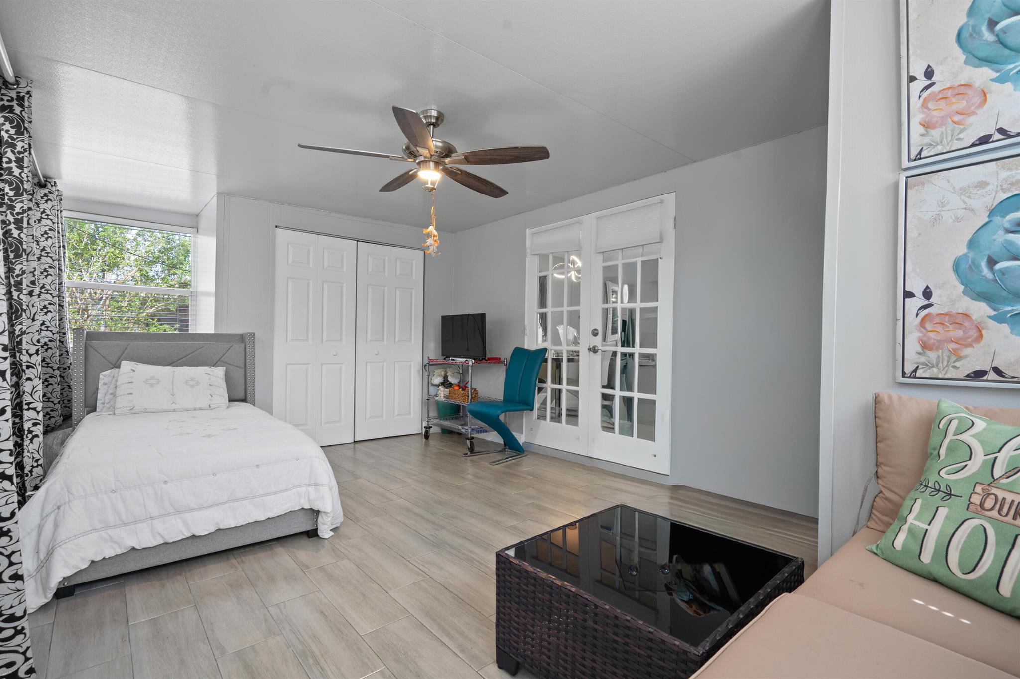 PORT ST LUCIE SECTION 18 - Residential