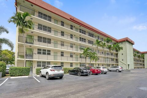 5300 NE 24th Ter 201 C Fort Lauderdale FL 33308
