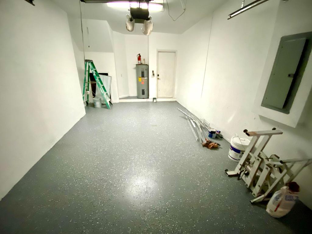 SIERRA BAY - Residential