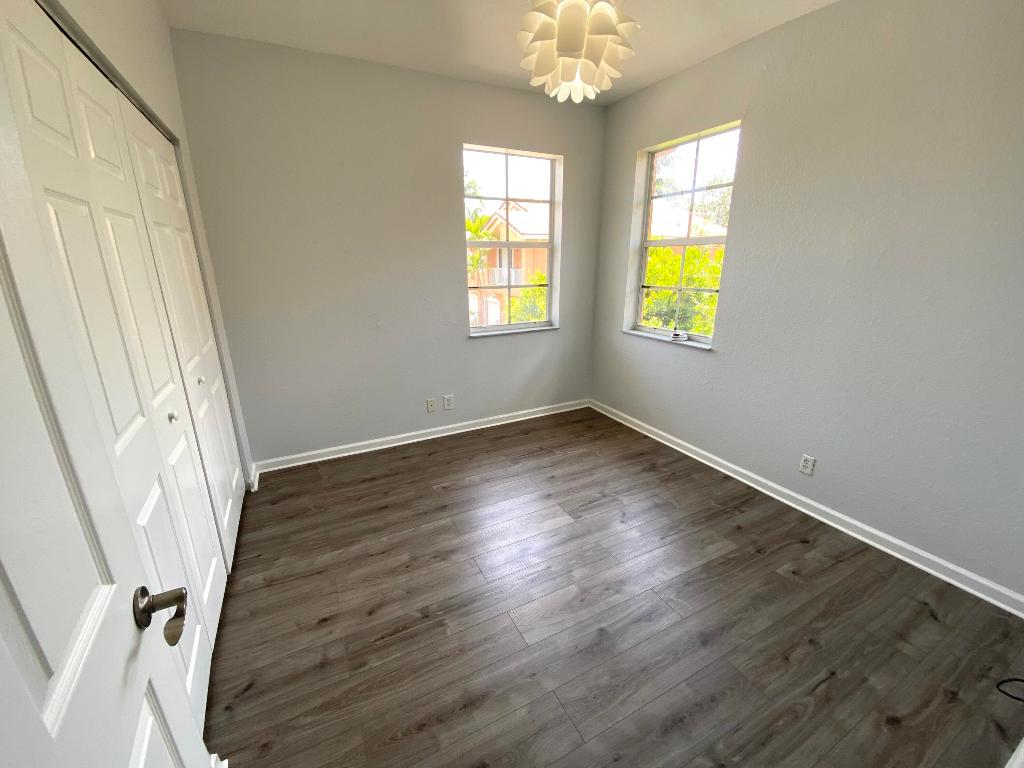 SIERRA BAY - Residential