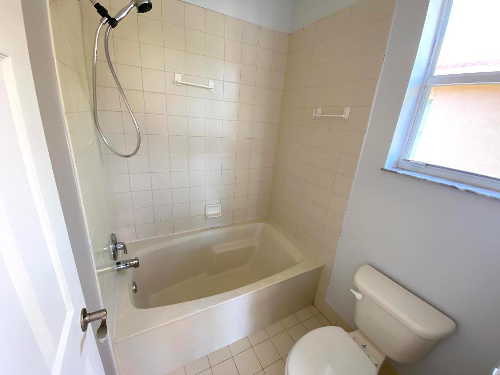 SIERRA BAY - Residential