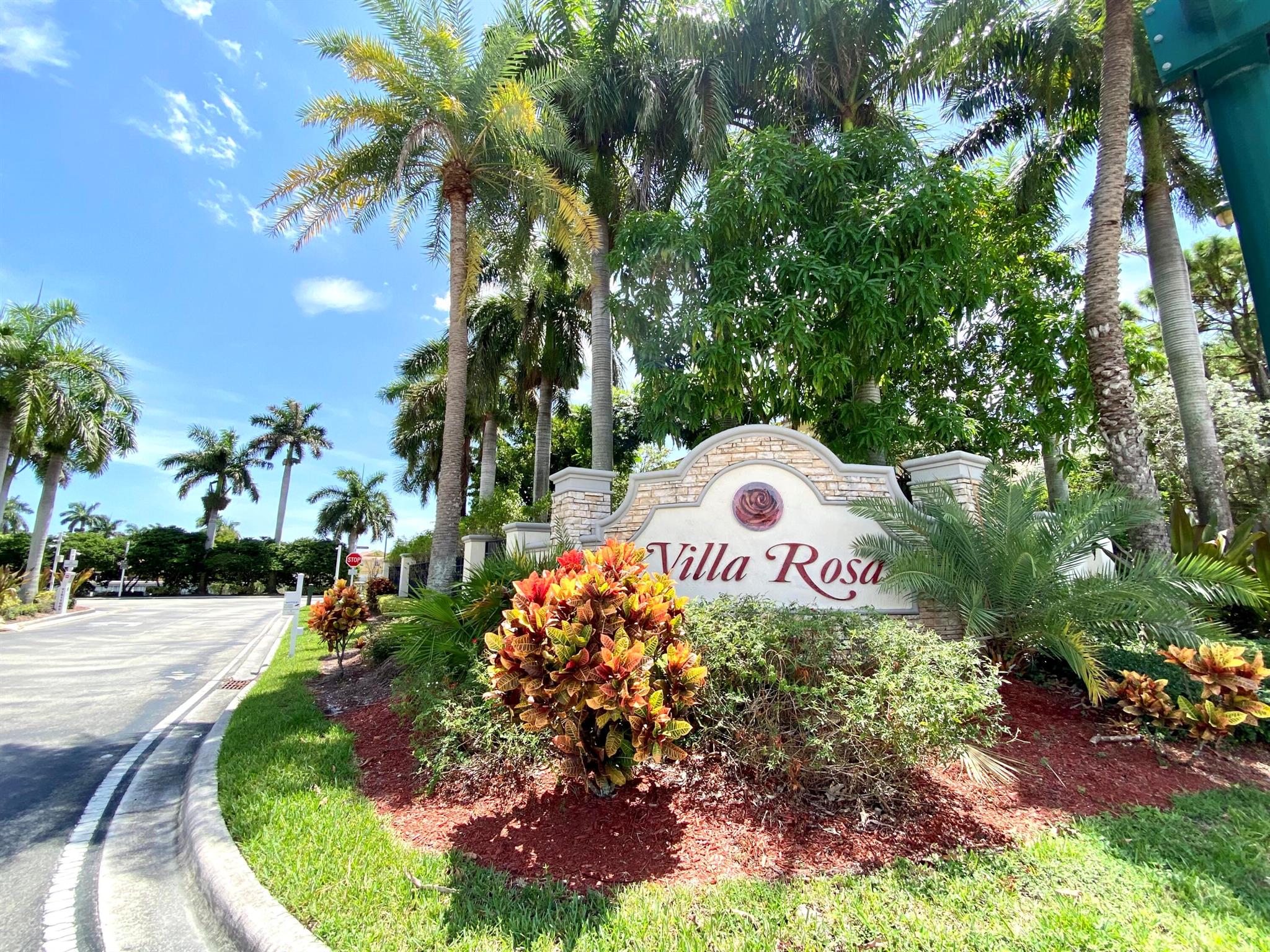 SIERRA BAY - Residential