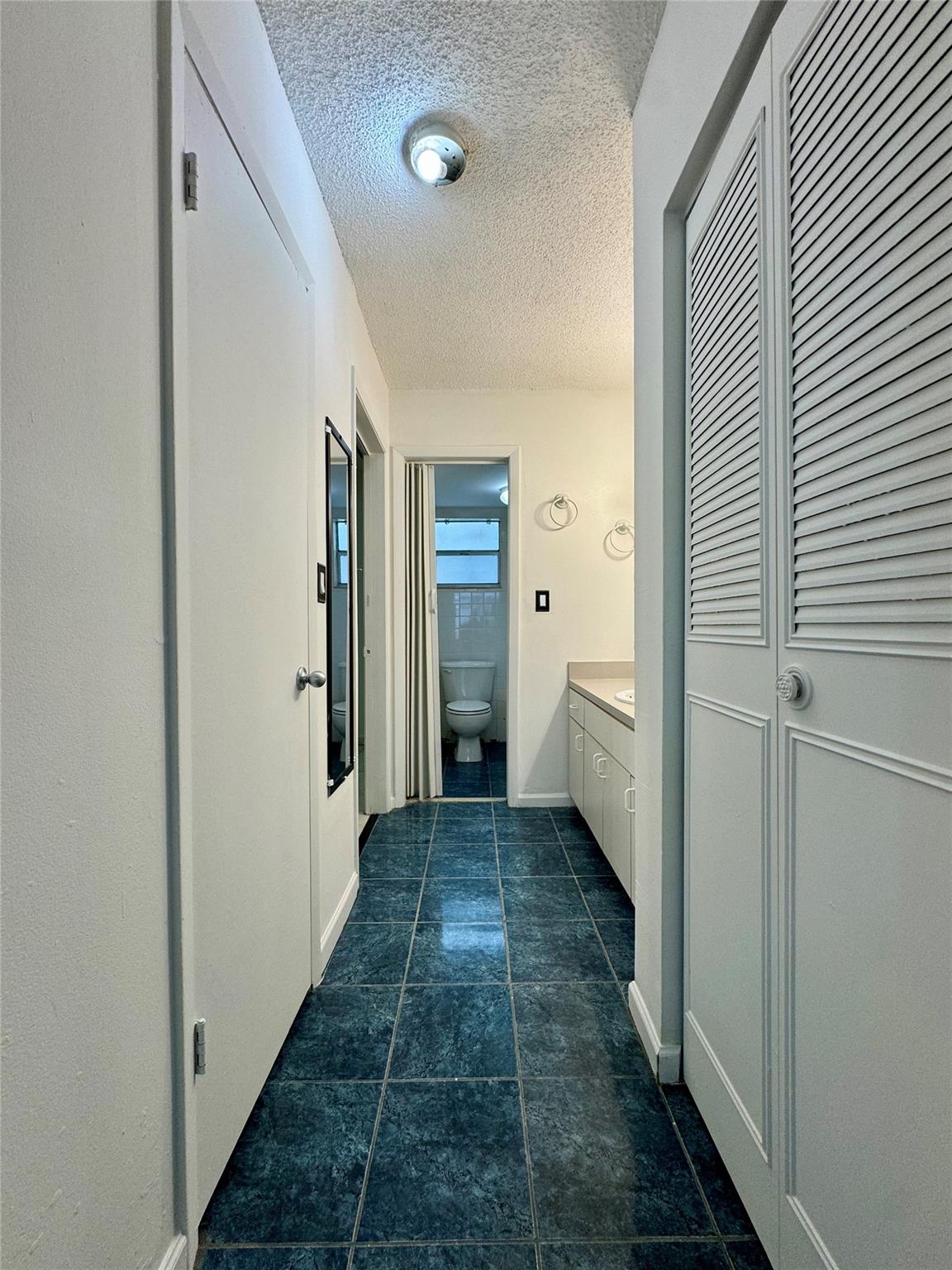 Margate Village Ph II Con - Residential Lease