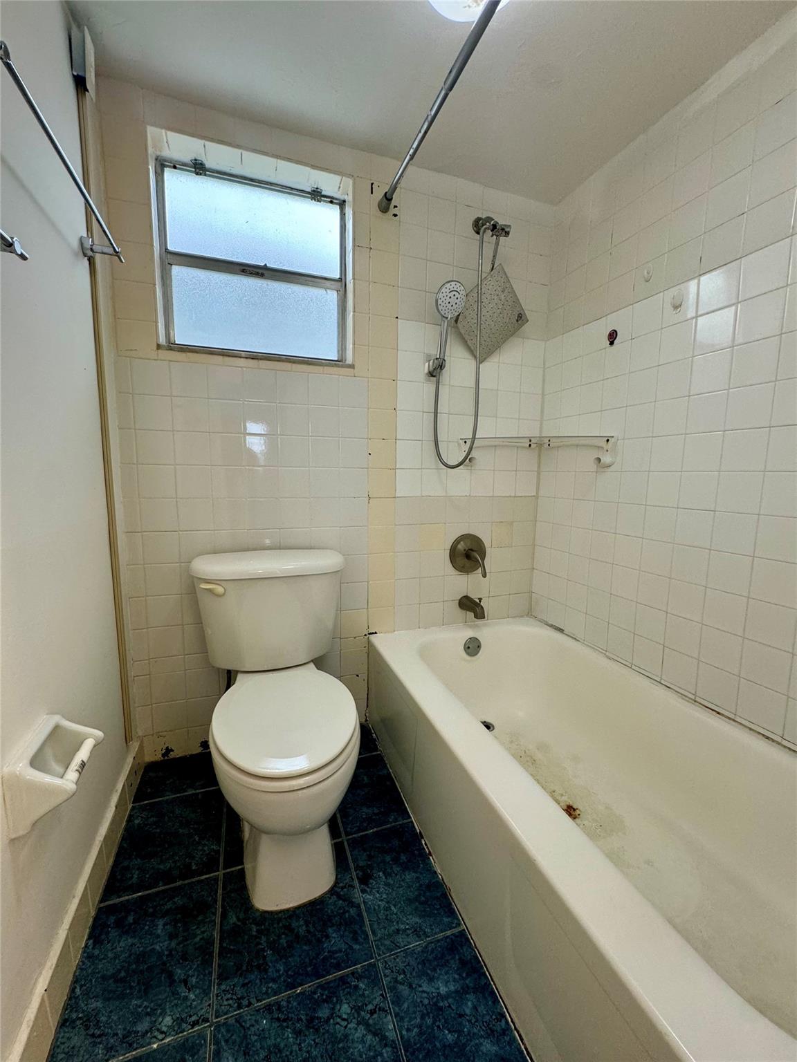 Margate Village Ph II Con - Residential Lease