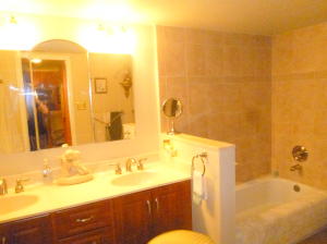 EASTPOINTE CONDO - Residential Lease