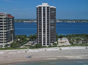 EASTPOINTE CONDO - Residential Lease