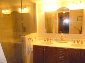 EASTPOINTE CONDO - Residential Lease