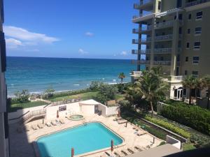 EASTPOINTE CONDO - Residential Lease