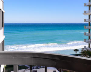 EASTPOINTE CONDO - Residential Lease