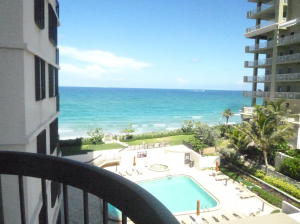 EASTPOINTE CONDO - Residential Lease