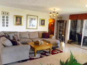 EASTPOINTE CONDO - Residential Lease