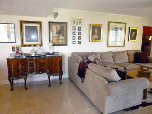 EASTPOINTE CONDO - Residential Lease