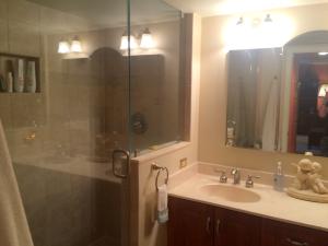 EASTPOINTE CONDO - Residential Lease