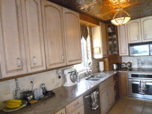 EASTPOINTE CONDO - Residential Lease