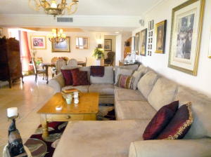 EASTPOINTE CONDO - Residential Lease