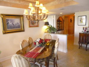 EASTPOINTE CONDO - Residential Lease