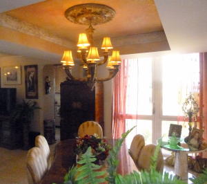 EASTPOINTE CONDO - Residential Lease