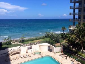 EASTPOINTE CONDO - Residential Lease